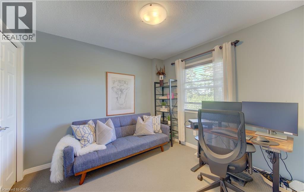 23 TRELAWNEY Street - 27