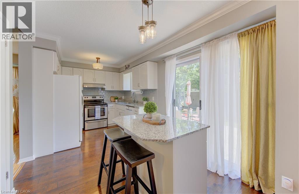 23 TRELAWNEY Street - Image 19