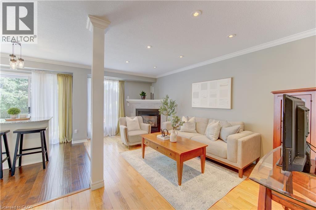 23 TRELAWNEY Street - 15