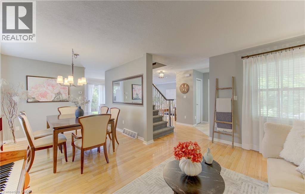 23 TRELAWNEY Street - 12
