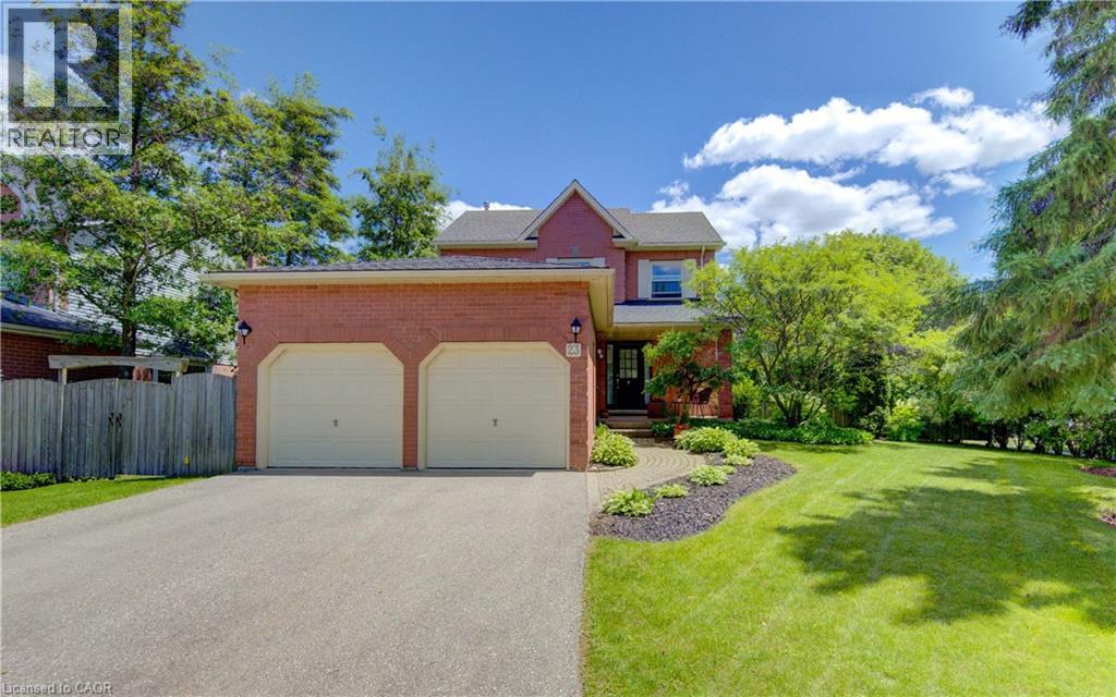 23 TRELAWNEY Street - 2