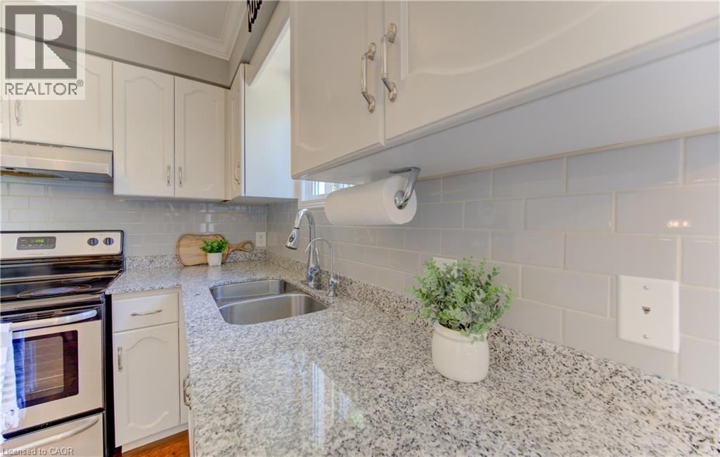 23 TRELAWNEY Street - 23