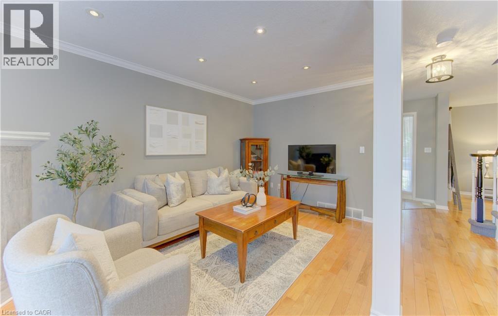 23 TRELAWNEY Street - Image 14