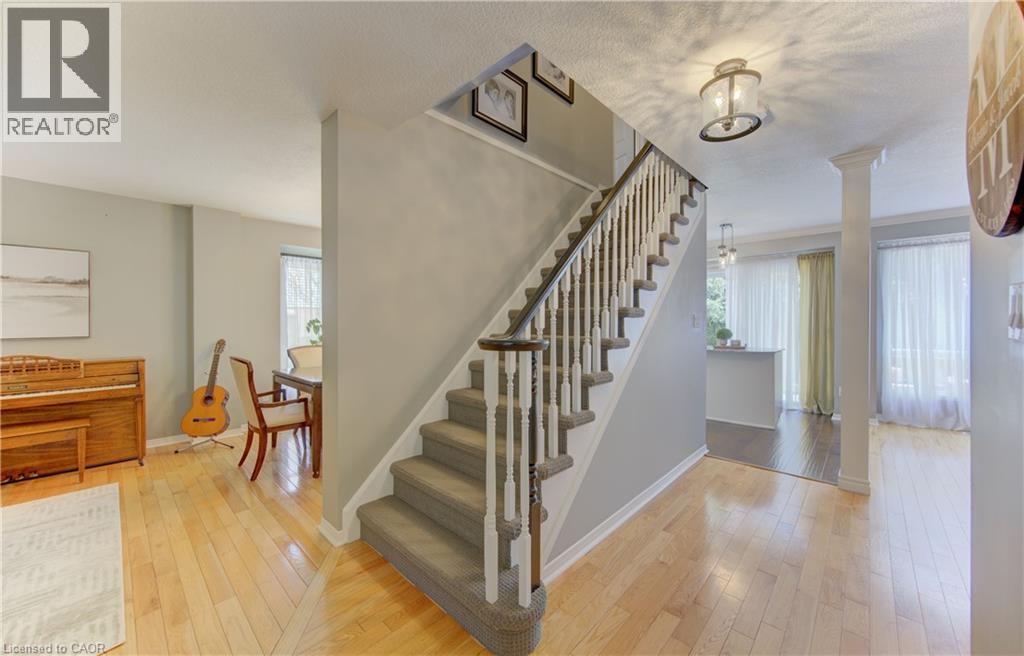 23 TRELAWNEY Street - 8