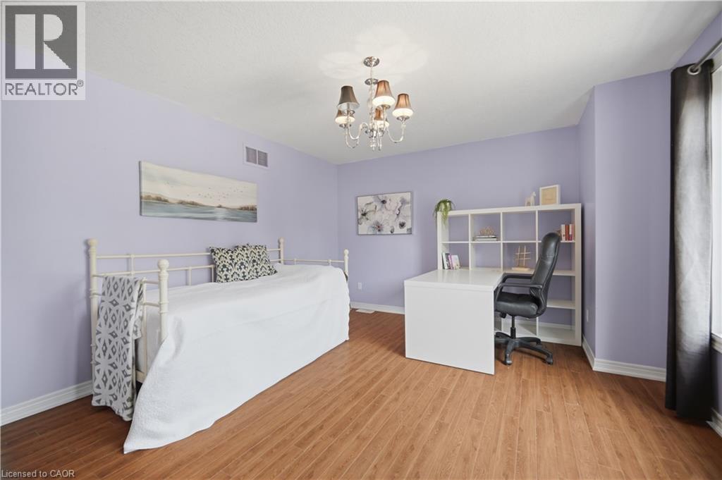 40 SUNNYCROFT Court - Image 28