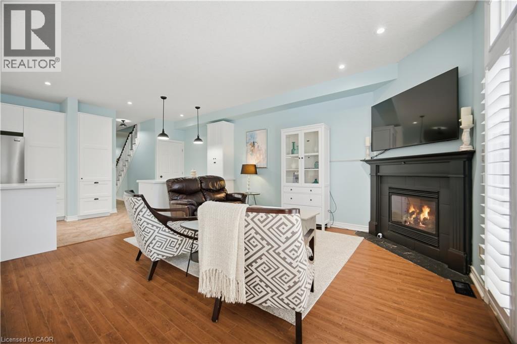40 SUNNYCROFT Court - 8