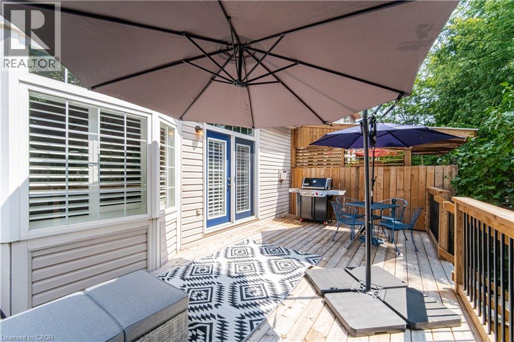 40 SUNNYCROFT Court - Image 41