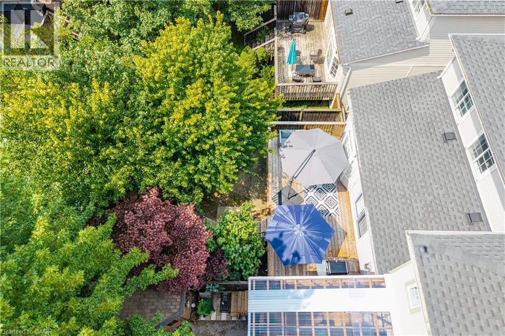 40 SUNNYCROFT Court - 44