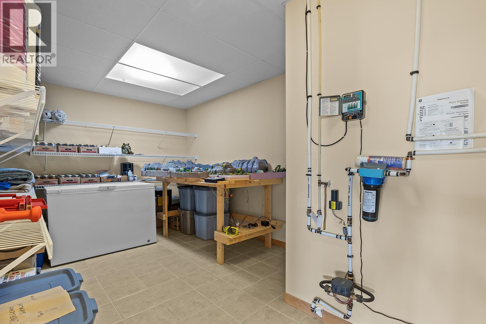 3388 Ridge Boulevard - 42
