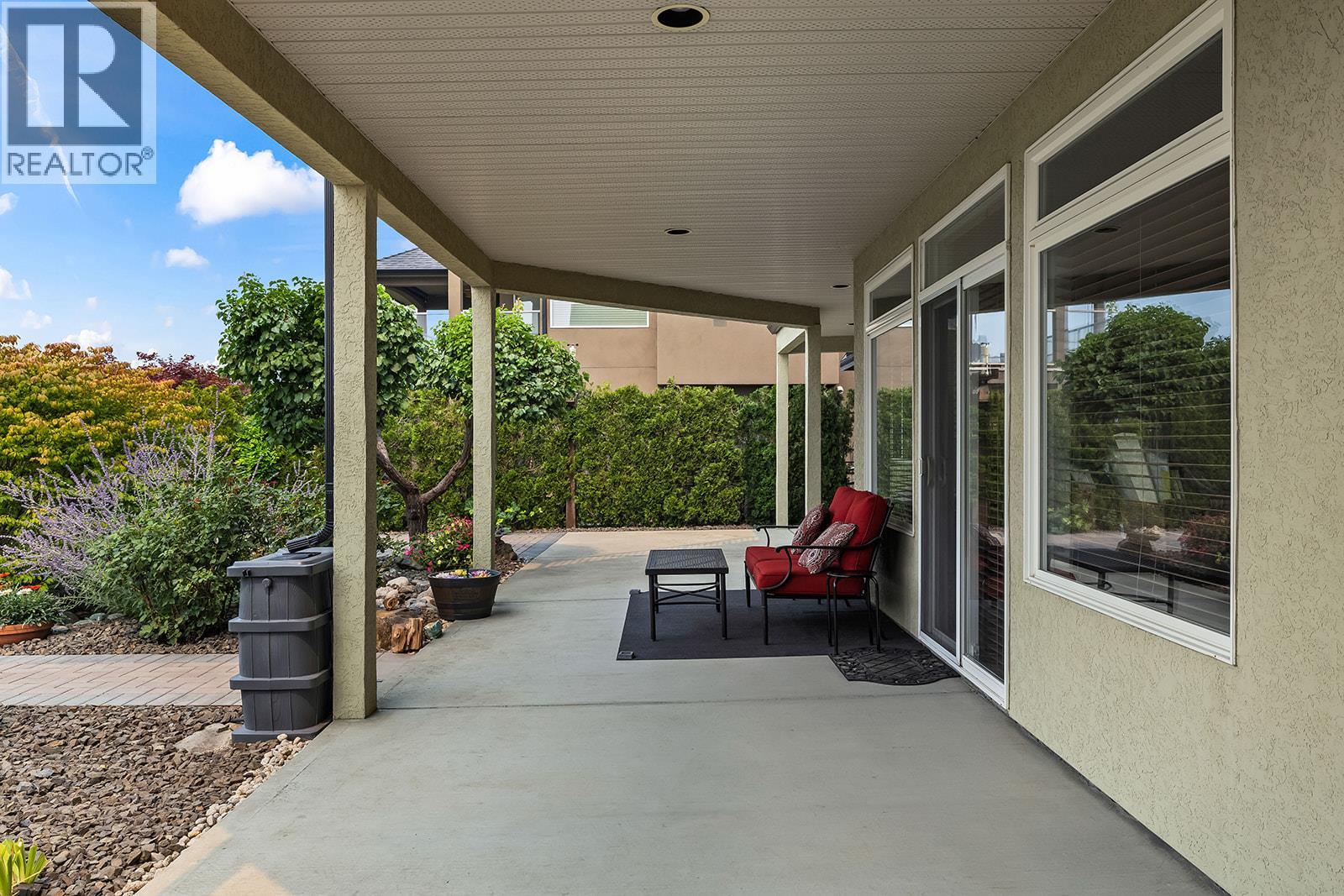 3388 Ridge Boulevard - 52