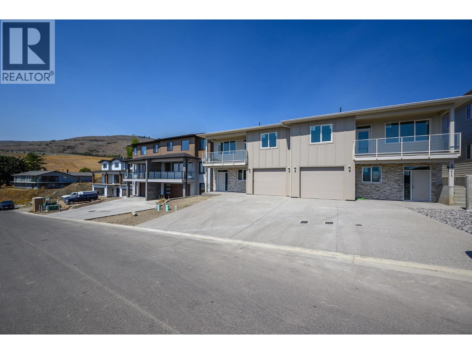 4313 Painted Turtle Drive - Image 4