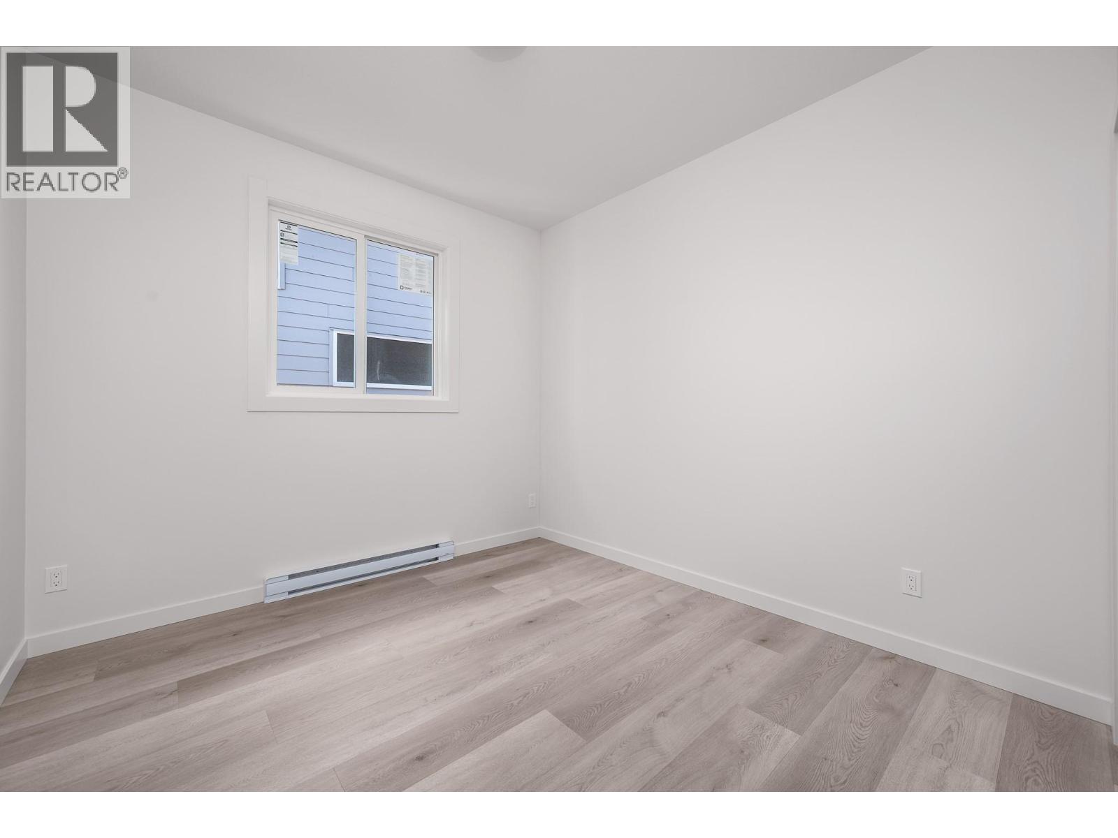 4313 Painted Turtle Drive - Image 20