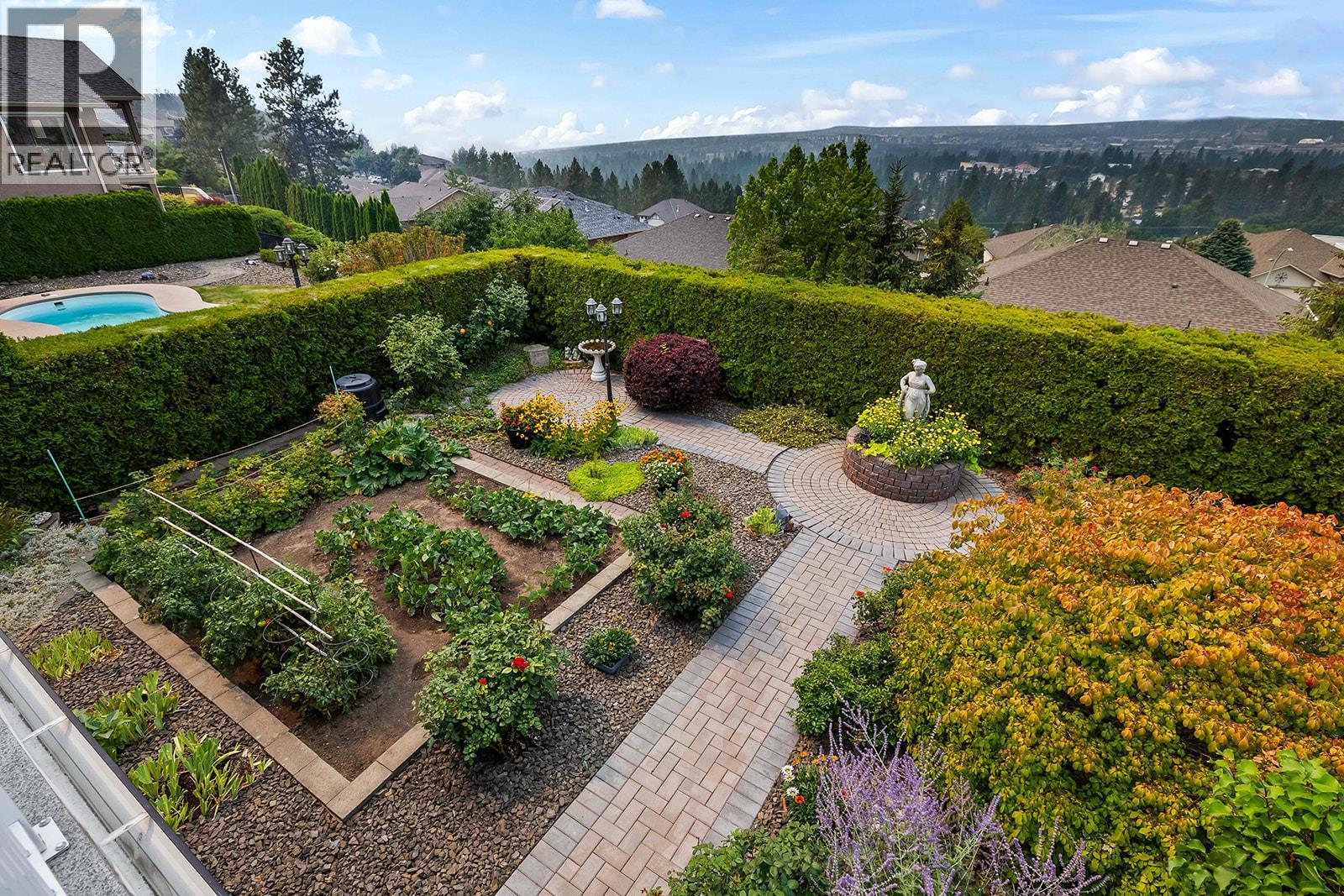3388 Ridge Boulevard - 3