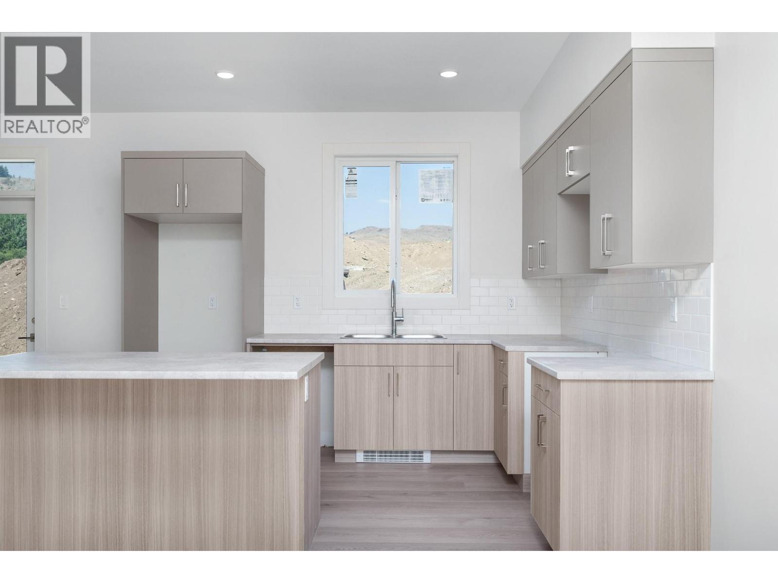 4313 Painted Turtle Drive - Image 9