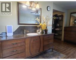 Kitchen - 596-4590 Barriere Town Road, Barriere, BC V0E1E0 Photo 21