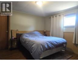 596-4590 Barriere Town Road, Barriere, BC V0E1E0 Photo 24