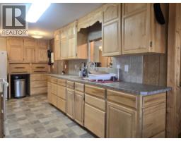 Other - 596-4590 Barriere Town Road, Barriere, BC V0E1E0 Photo 6