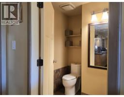Mud room - 596-4590 Barriere Town Road, Barriere, BC V0E1E0 Photo 9
