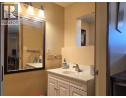 Other - 596-4590 Barriere Town Road, Barriere, BC V0E1E0 Photo 10