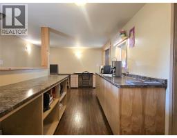 Bedroom - 596-4590 Barriere Town Road, Barriere, BC V0E1E0 Photo 11