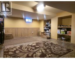 596-4590 Barriere Town Road, Barriere, BC V0E1E0 Photo 38