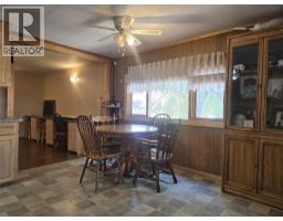 Bedroom - 596-4590 Barriere Town Road, Barriere, BC V0E1E0 Photo 12