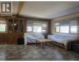 5pc Bathroom - 596-4590 Barriere Town Road, Barriere, BC V0E1E0 Photo 14