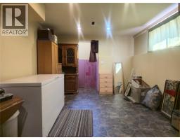 596-4590 Barriere Town Road, Barriere, BC V0E1E0 Photo 32