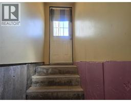 596-4590 Barriere Town Road, Barriere, BC V0E1E0 Photo 33