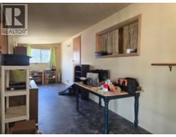 596-4590 Barriere Town Road, Barriere, BC V0E1E0 Photo 45