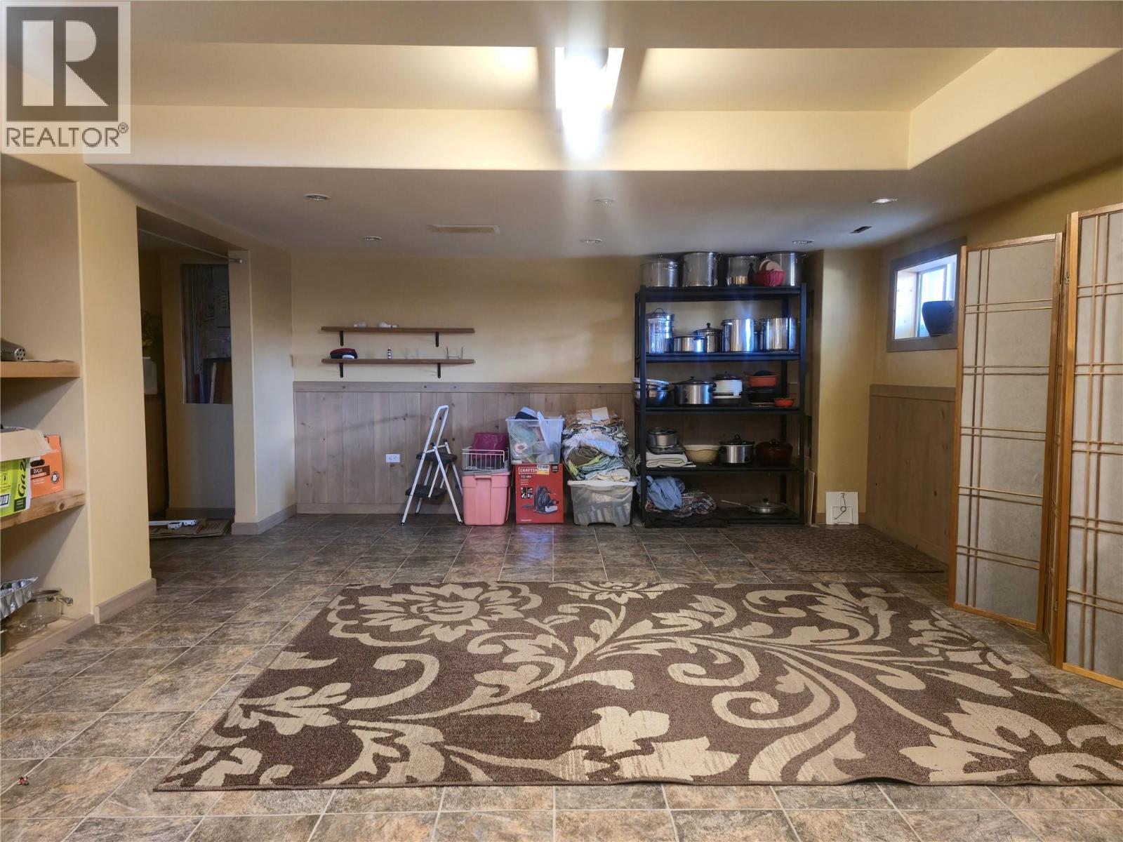596-4590 BARRIERE TOWN Road - Image 39