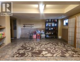 596-4590 Barriere Town Road, Barriere, BC V0E1E0 Photo 39