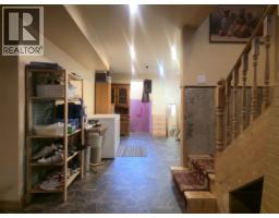 596-4590 Barriere Town Road, Barriere, BC V0E1E0 Photo 31