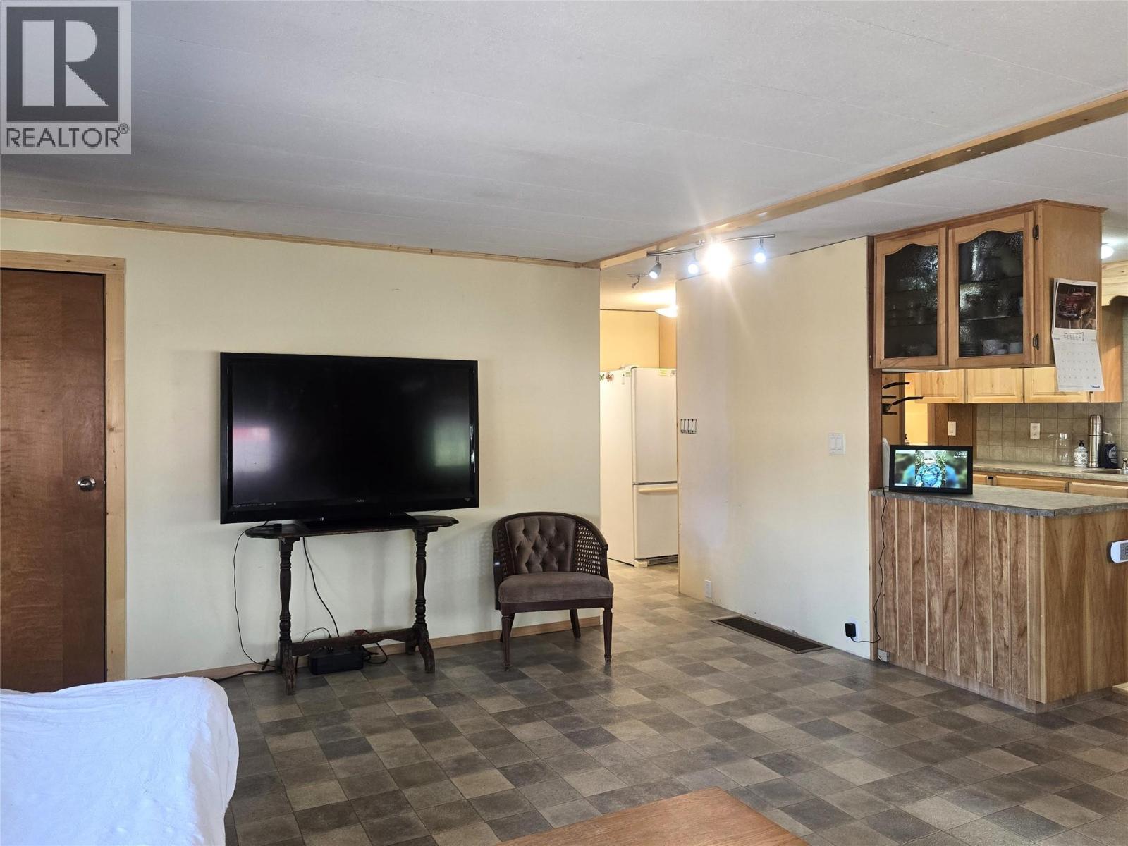 596-4590 BARRIERE TOWN Road - Image 15
