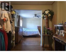 Primary Bedroom - 596-4590 Barriere Town Road, Barriere, BC V0E1E0 Photo 16