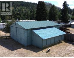 596-4590 Barriere Town Road, Barriere, BC V0E1E0 Photo 61