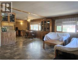 2pc Bathroom - 596-4590 Barriere Town Road, Barriere, BC V0E1E0 Photo 13