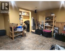 596-4590 Barriere Town Road, Barriere, BC V0E1E0 Photo 43