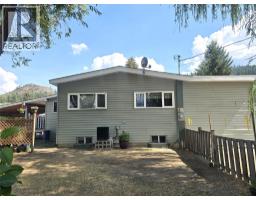 596-4590 Barriere Town Road, Barriere, BC V0E1E0 Photo 65