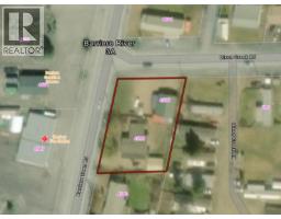 596-4590 Barriere Town Road, Barriere, BC V0E1E0 Photo 71