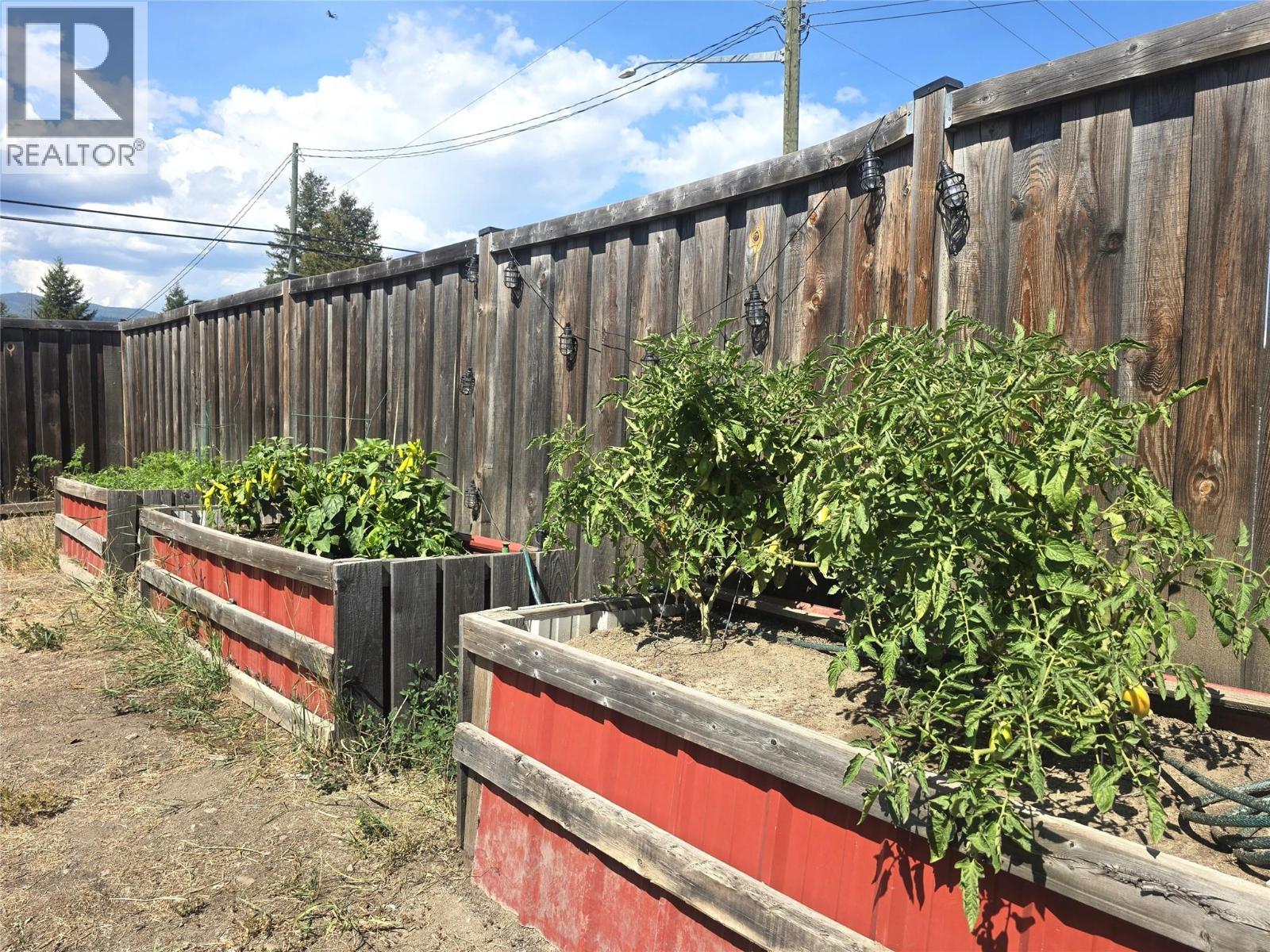 596-4590 BARRIERE TOWN Road - 62