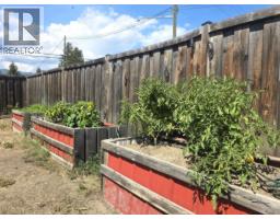 596-4590 Barriere Town Road, Barriere, BC V0E1E0 Photo 62