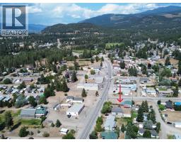 596-4590 Barriere Town Road, Barriere, BC V0E1E0 Photo 70