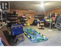 596-4590 Barriere Town Road, Barriere, BC V0E1E0 Photo 52