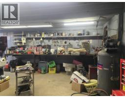596-4590 Barriere Town Road, Barriere, BC V0E1E0 Photo 58