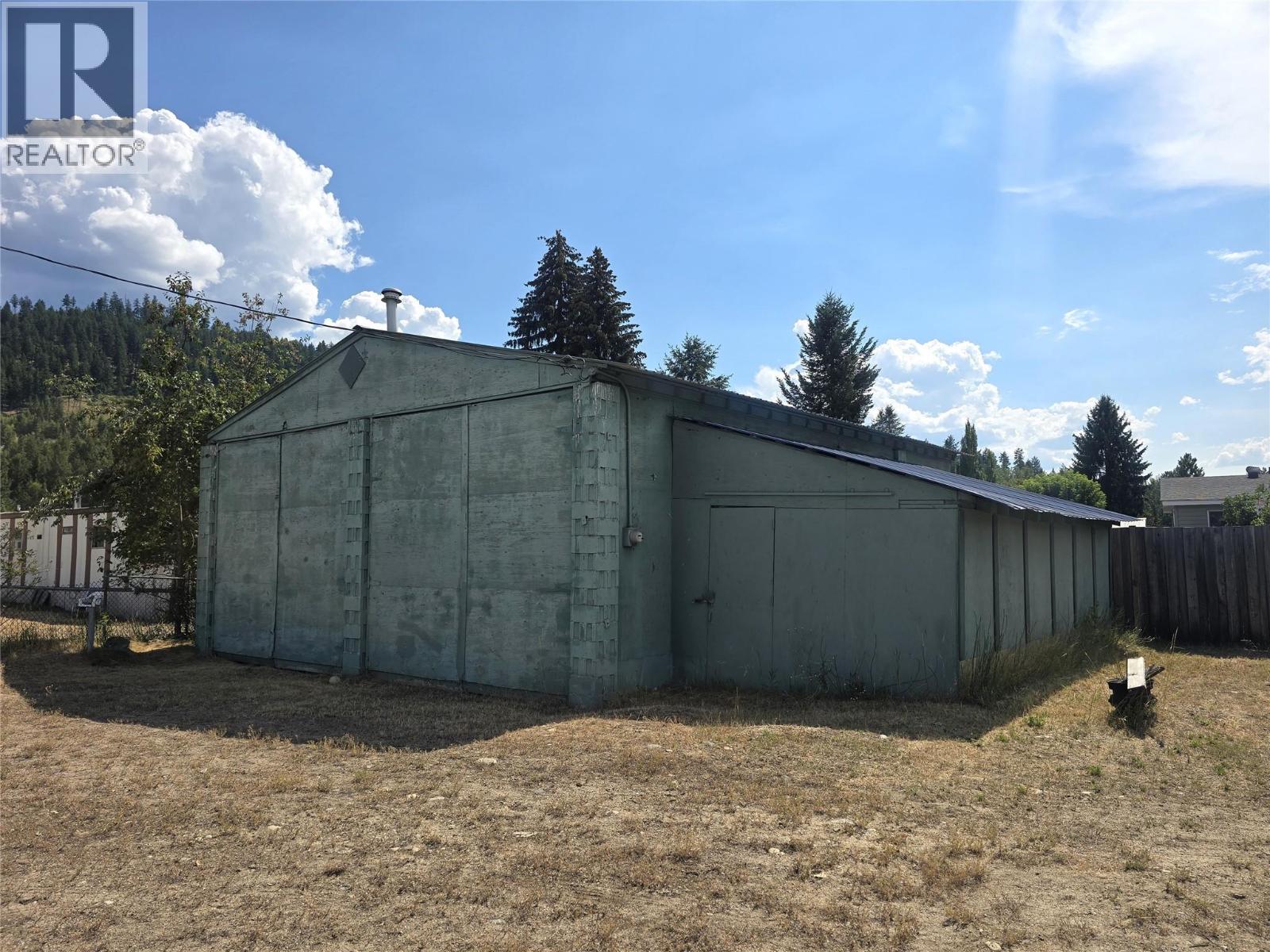 596-4590 BARRIERE TOWN Road - Image 54
