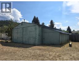 596-4590 Barriere Town Road, Barriere, BC V0E1E0 Photo 54