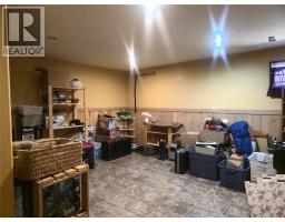 596-4590 Barriere Town Road, Barriere, BC V0E1E0 Photo 42