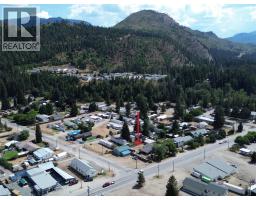 596-4590 Barriere Town Road, Barriere, BC V0E1E0 Photo 69
