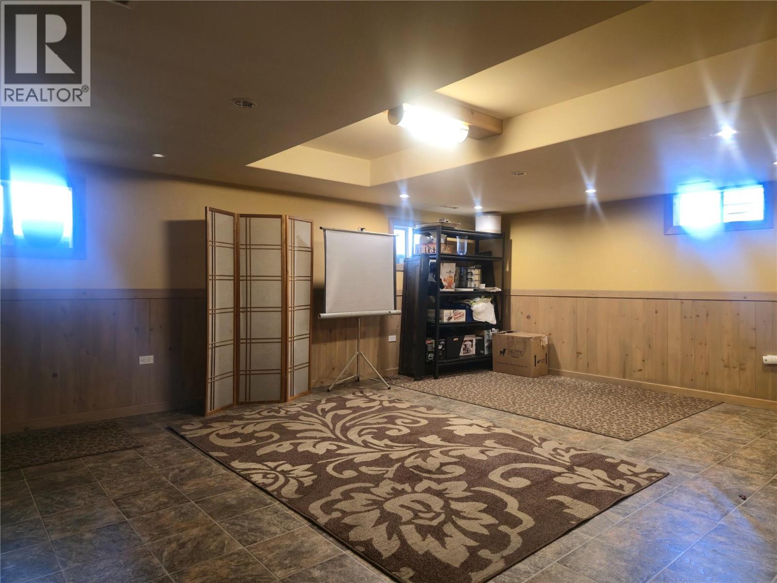 596-4590 BARRIERE TOWN Road - 37
